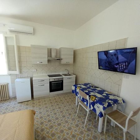 Santa Maria Al Bagno Villa Galatone Exterior photo