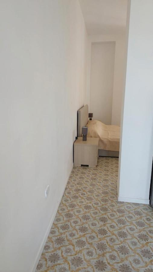 Santa Maria Al Bagno Villa Galatone Exterior photo