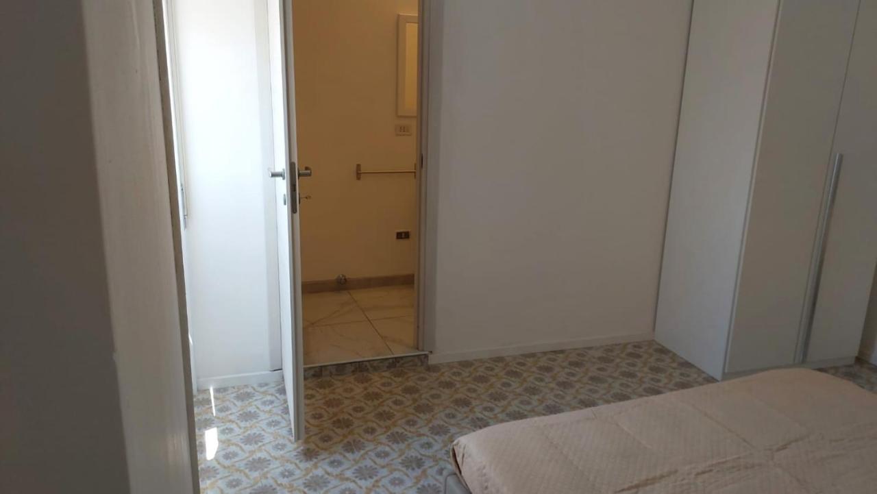 Santa Maria Al Bagno Villa Galatone Exterior photo