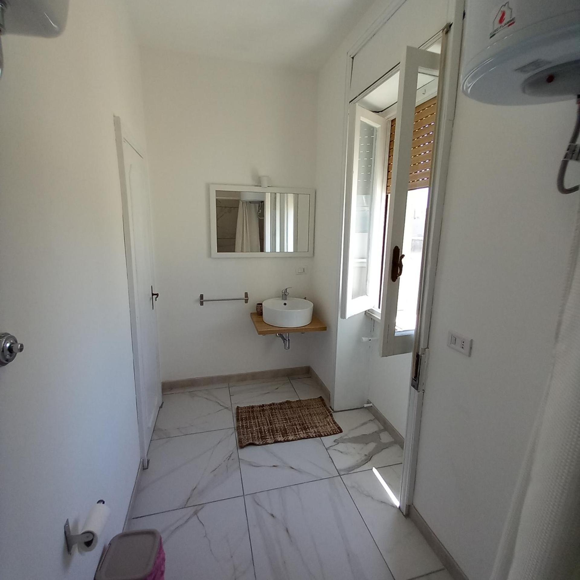 Santa Maria Al Bagno Villa Galatone Exterior photo
