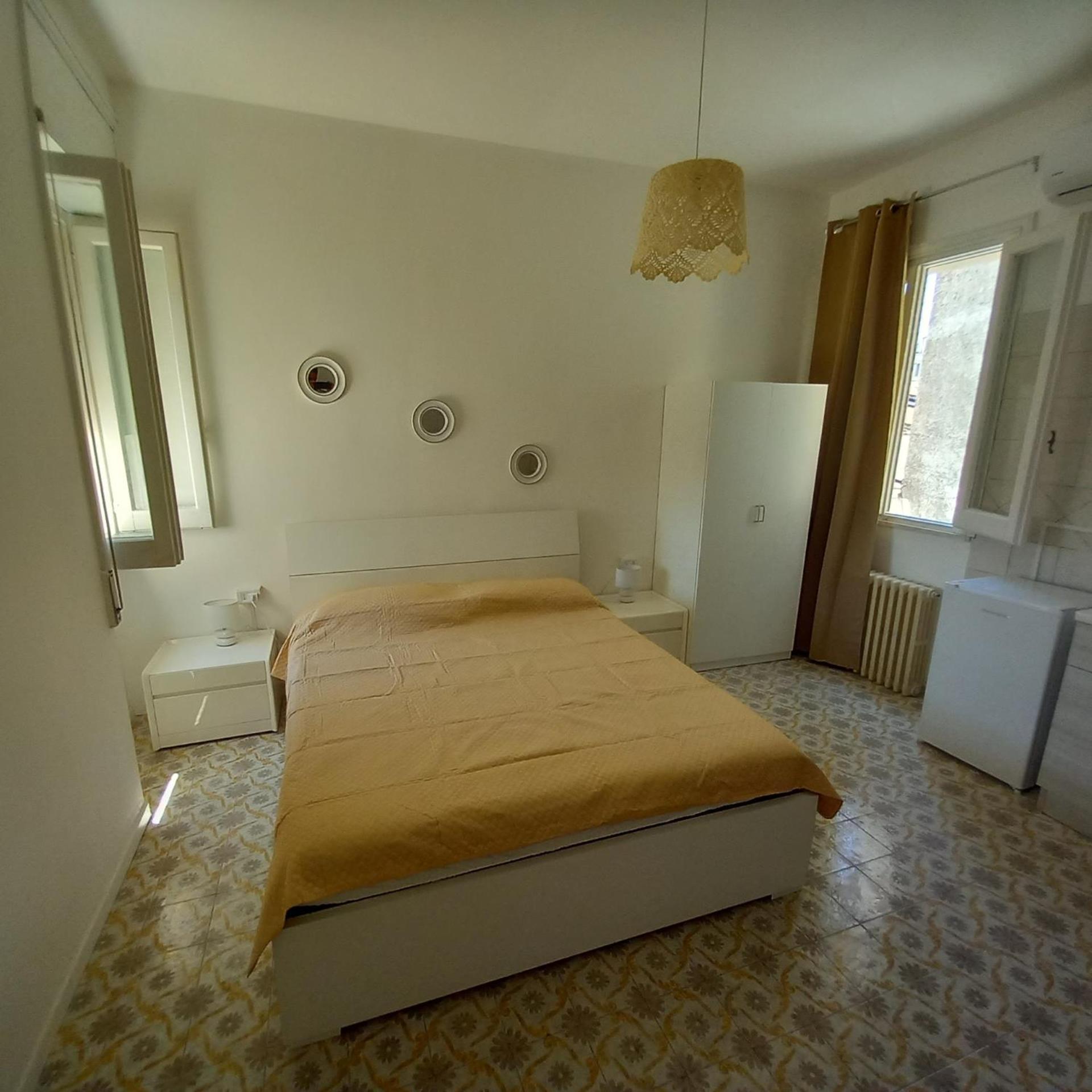 Santa Maria Al Bagno Villa Galatone Exterior photo